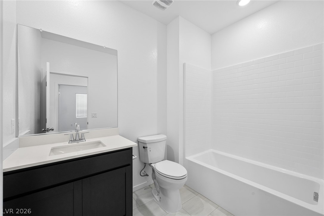8160 Gusty Brook Street Property Photo 20