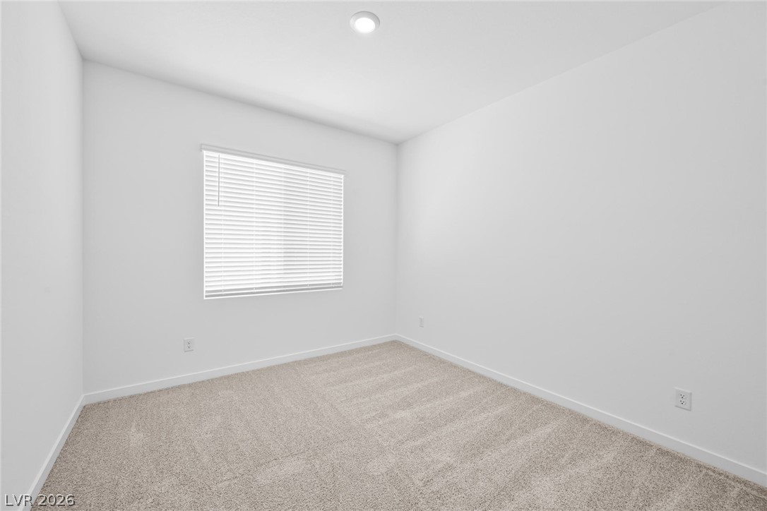 8160 Gusty Brook Street Property Photo 21