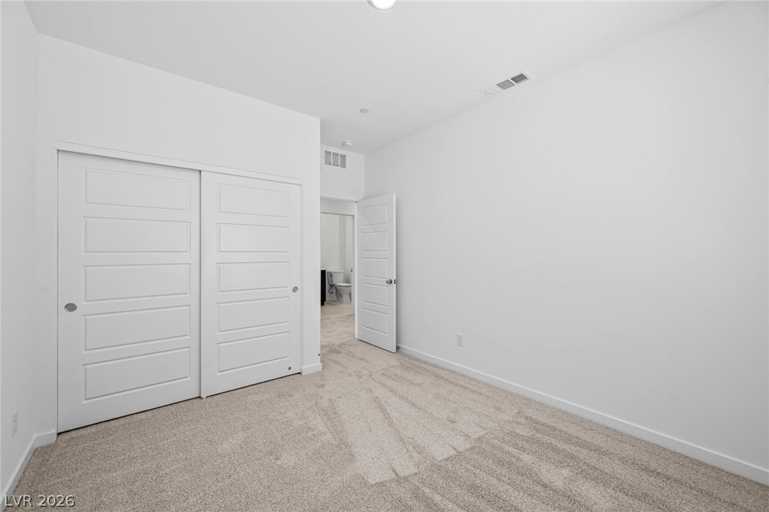 8160 Gusty Brook Street Property Photo 22