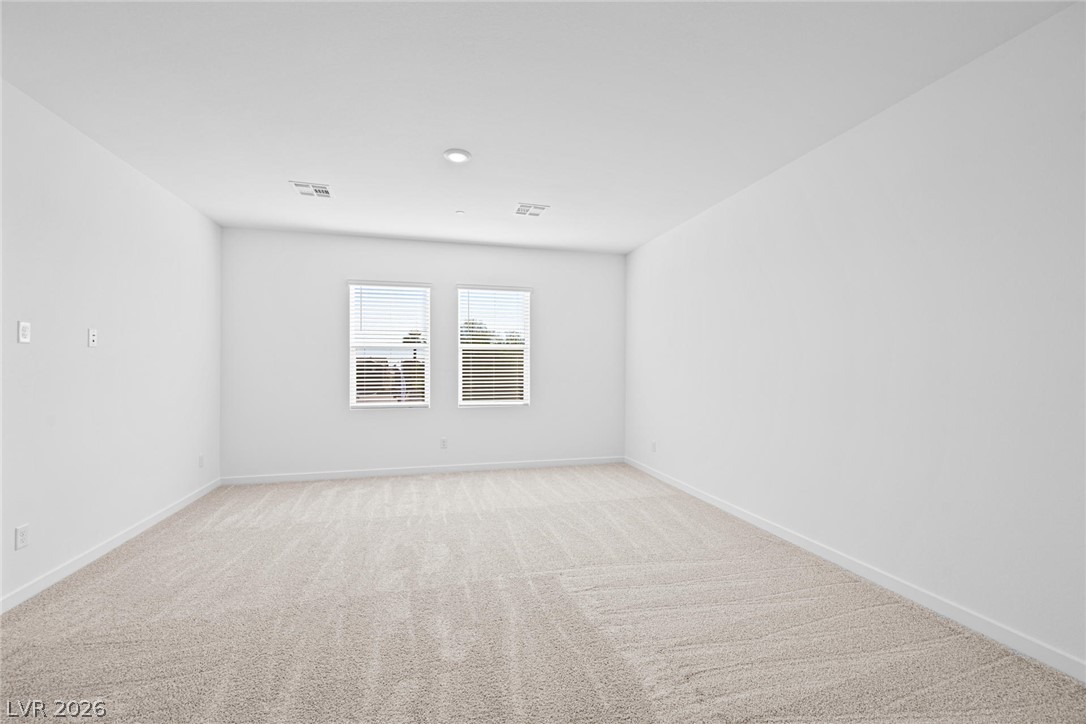 8160 Gusty Brook Street Property Photo 24