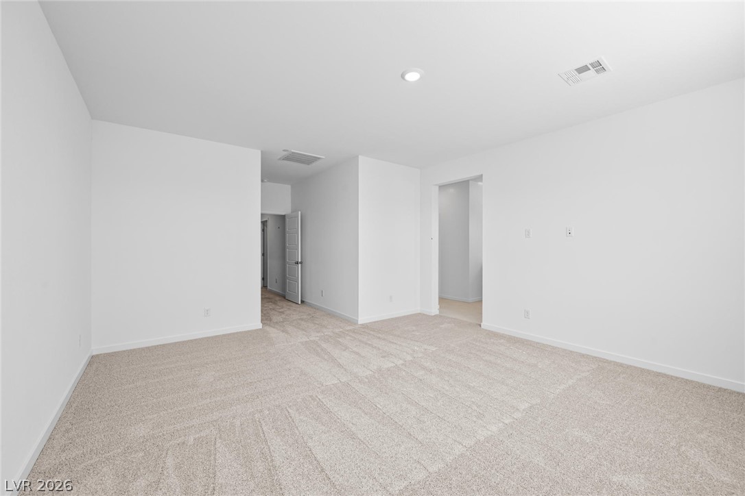 8160 Gusty Brook Street Property Photo 25