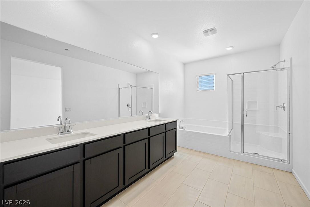8160 Gusty Brook Street Property Photo 26