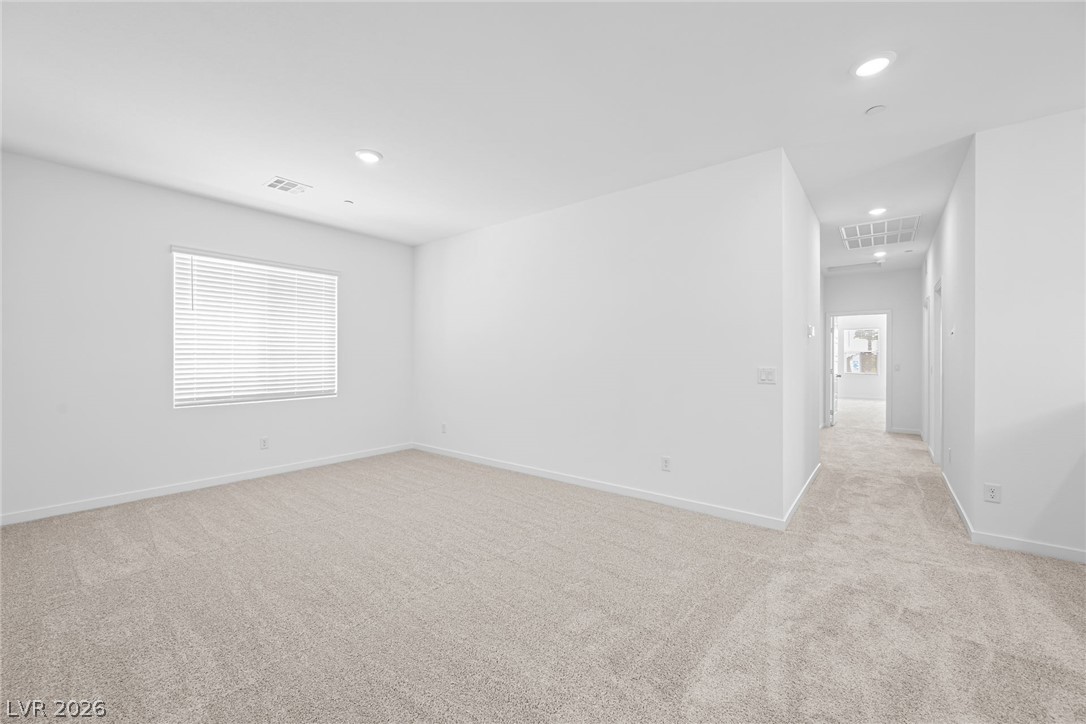 8160 Gusty Brook Street Property Photo 28