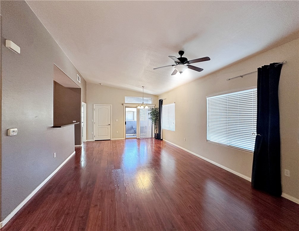 8805 Jeffreys Street 2053 Property Photo 4