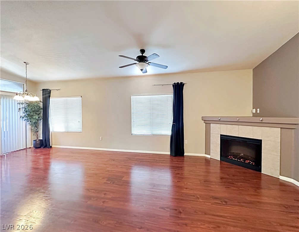 8805 Jeffreys Street 2053 Property Photo 5