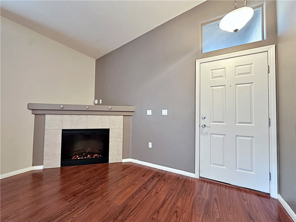 8805 Jeffreys Street 2053 Property Photo 6