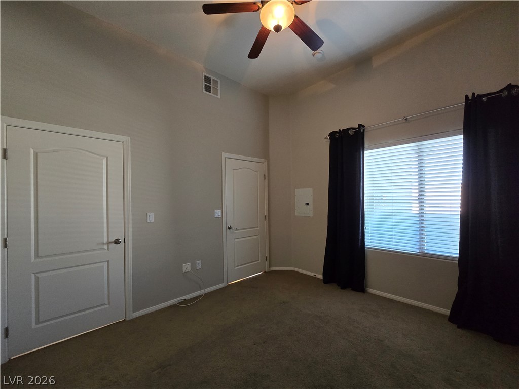 8805 Jeffreys Street 2053 Property Photo 12