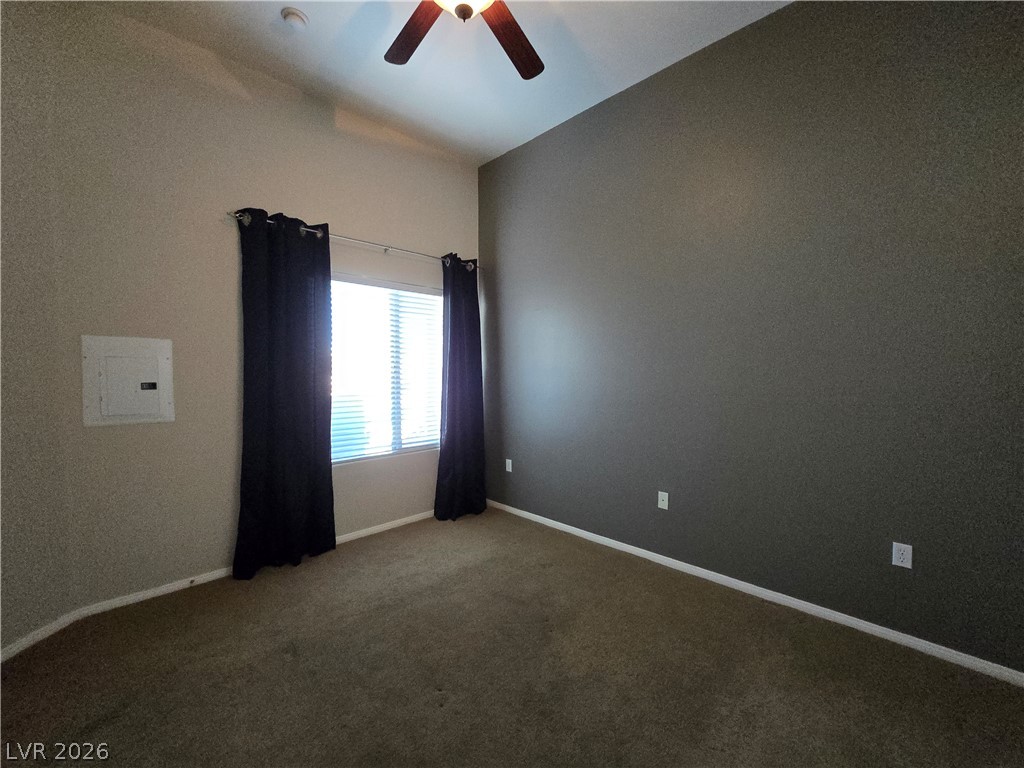 8805 Jeffreys Street 2053 Property Photo 13