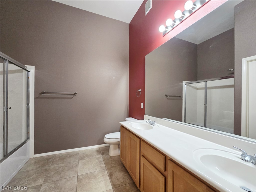 8805 Jeffreys Street 2053 Property Photo 14