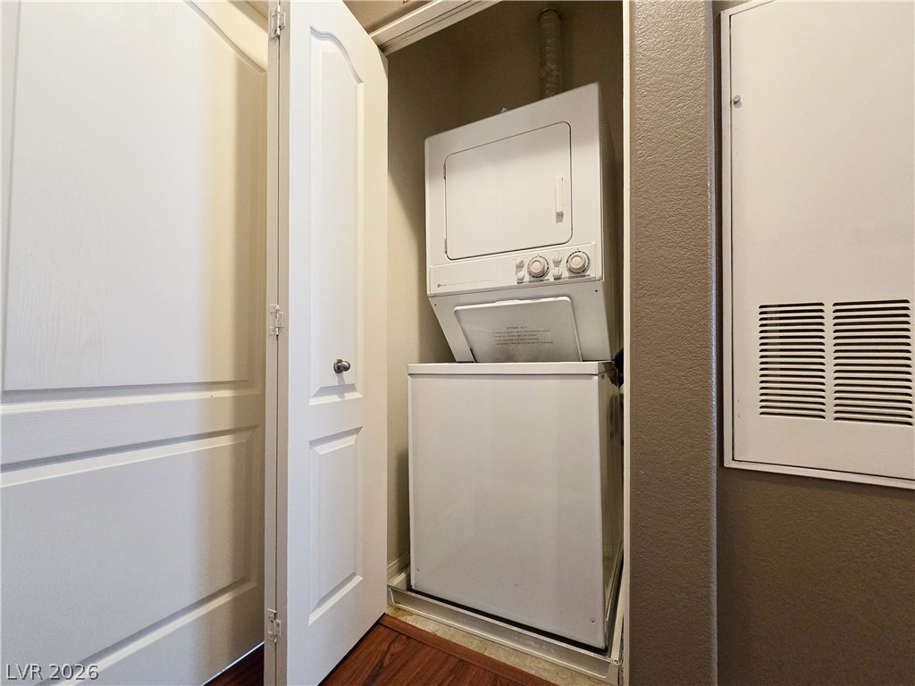 8805 Jeffreys Street 2053 Property Photo 15