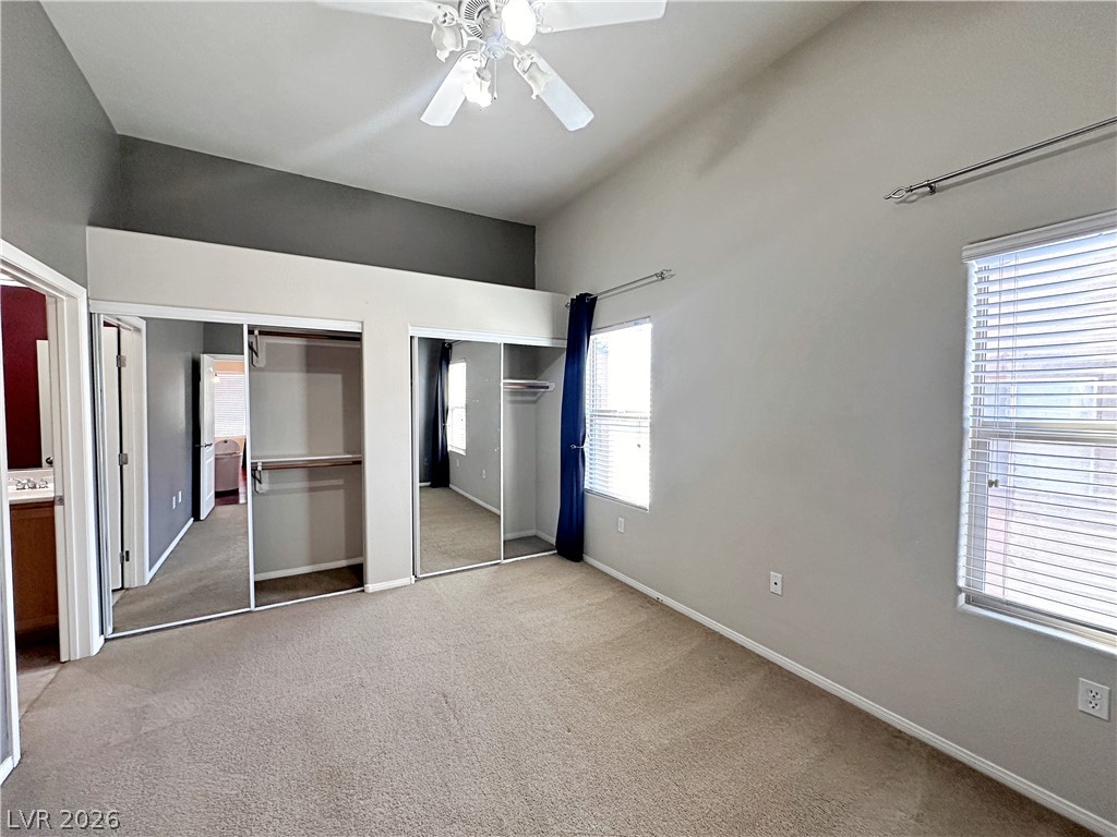 8805 Jeffreys Street 2053 Property Photo 15
