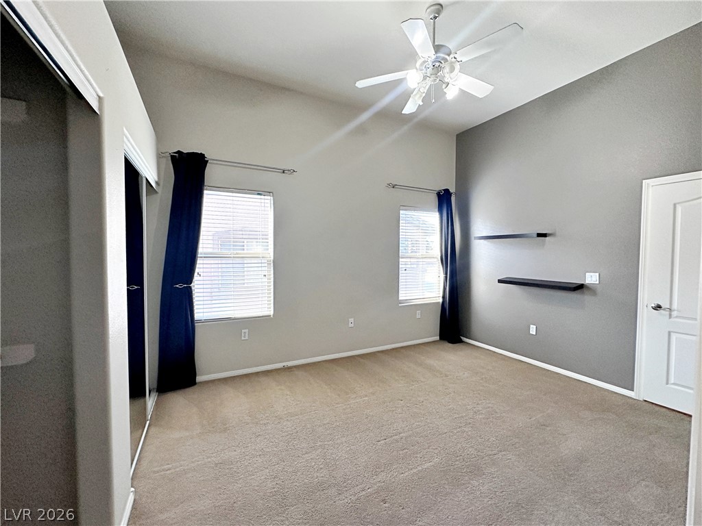 8805 Jeffreys Street 2053 Property Photo 16
