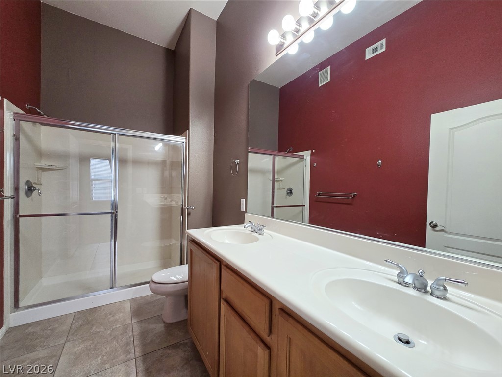 8805 Jeffreys Street 2053 Property Photo 17