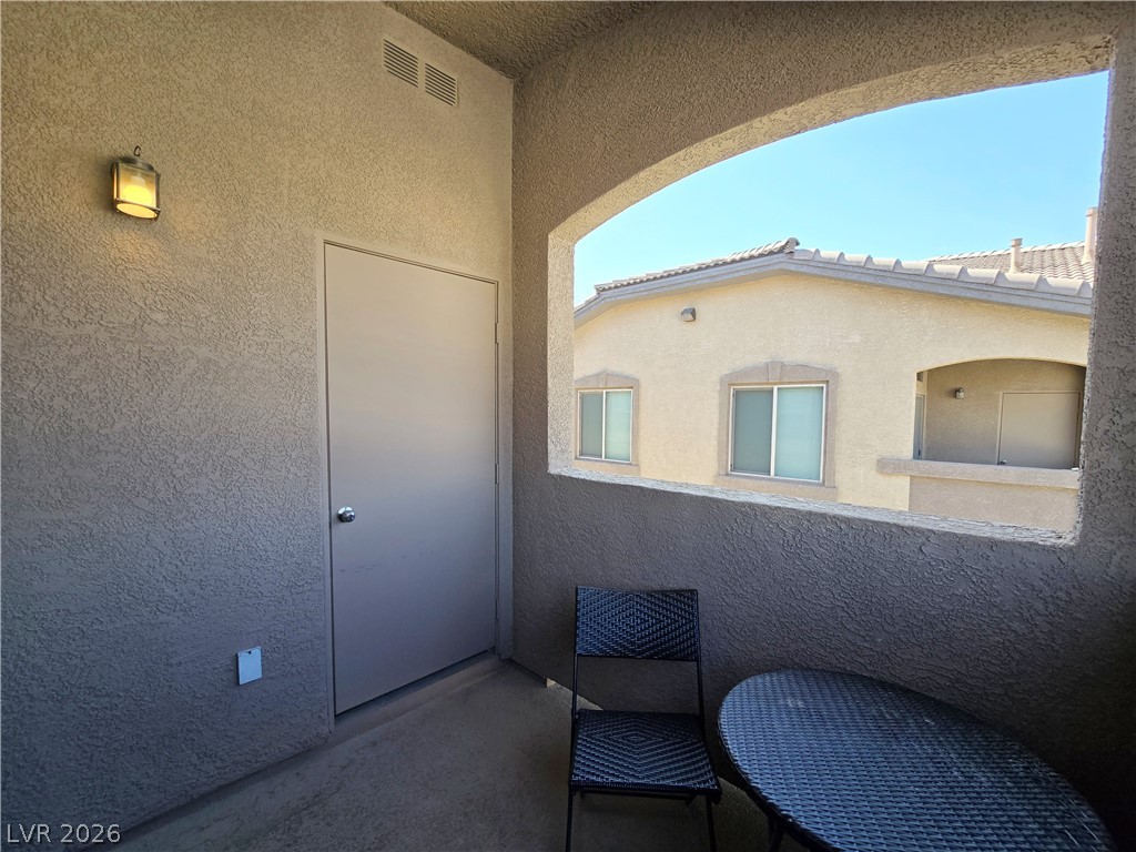 8805 Jeffreys Street 2053 Property Photo 21