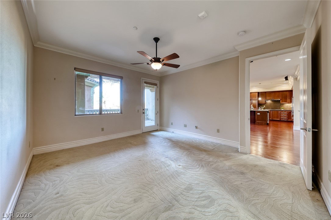 20 Via Mantova 101 Property Photo 25