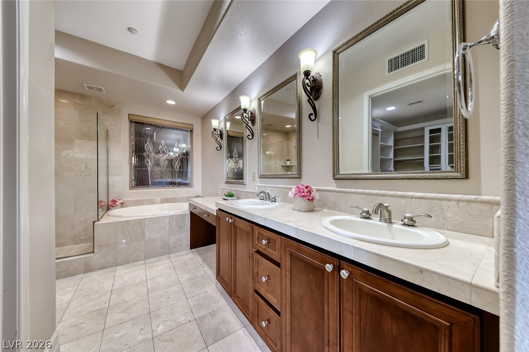 20 Via Mantova 101 Property Photo 27