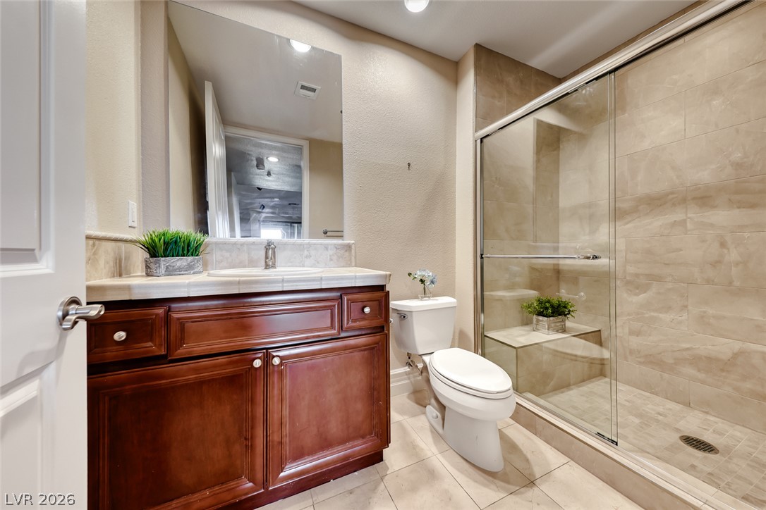 20 Via Mantova 101 Property Photo 33