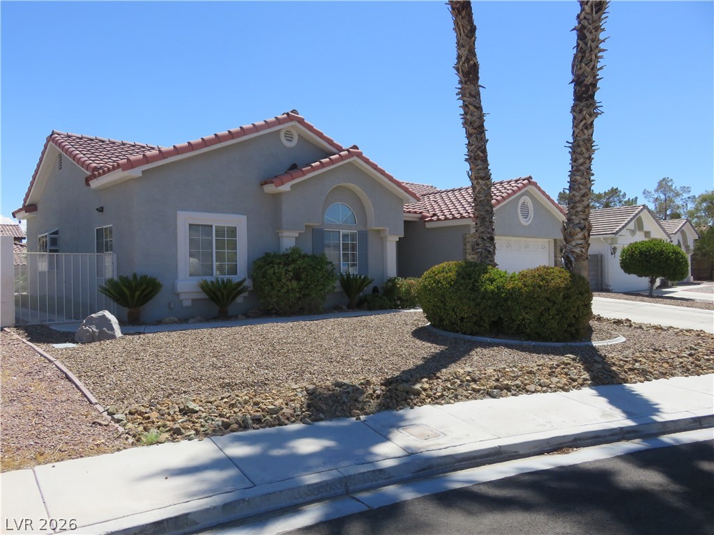 6208 Sierra Pines Court Property Photo 3