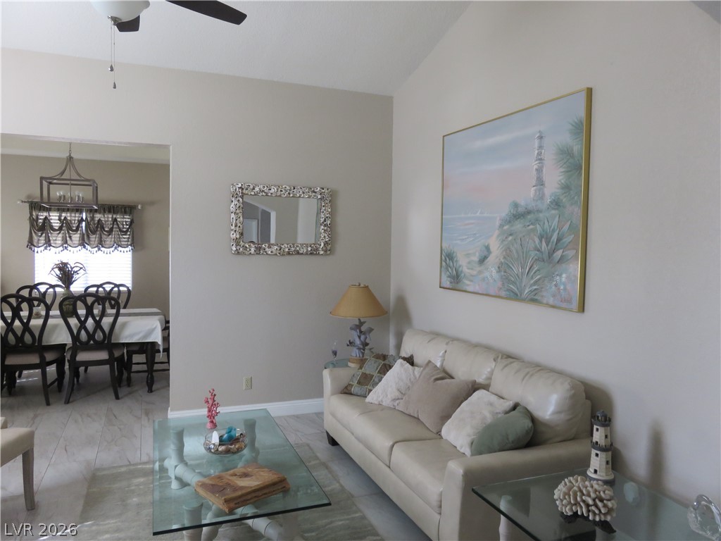 6208 Sierra Pines Court Property Photo 6