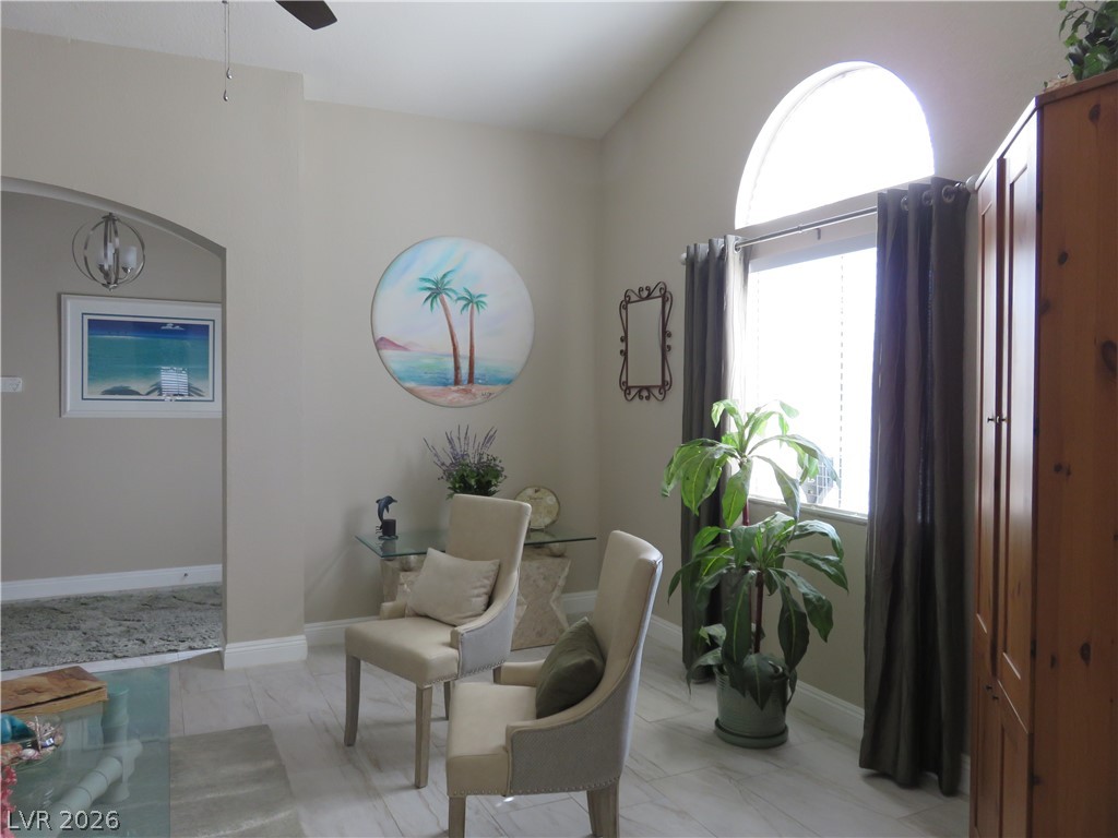 6208 Sierra Pines Court Property Photo 9