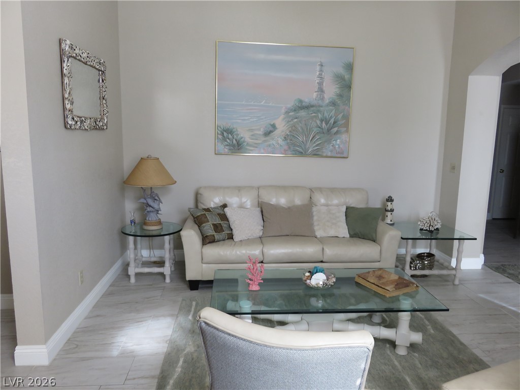 6208 Sierra Pines Court Property Photo 10