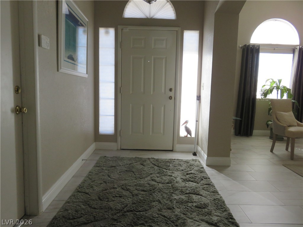 6208 Sierra Pines Court Property Photo 11
