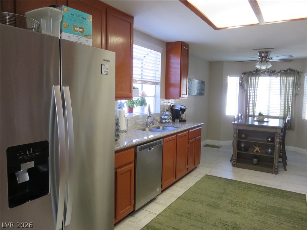 6208 Sierra Pines Court Property Photo 12
