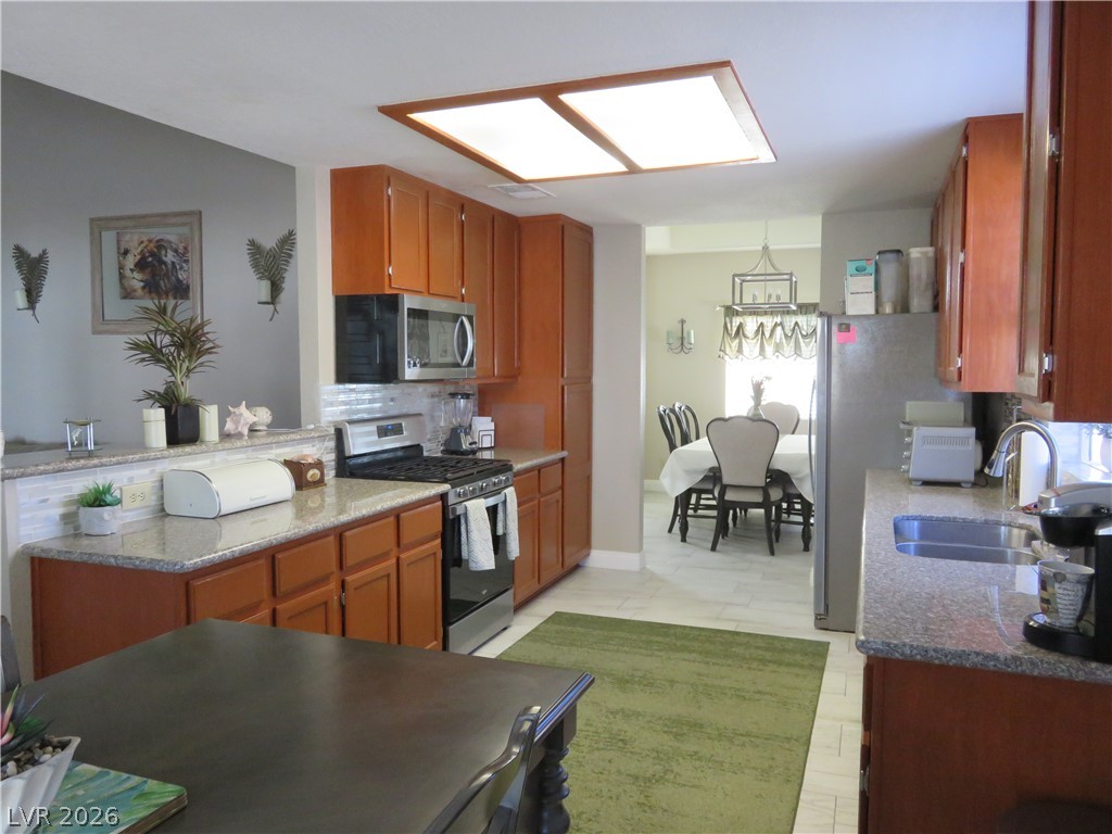 6208 Sierra Pines Court Property Photo 15