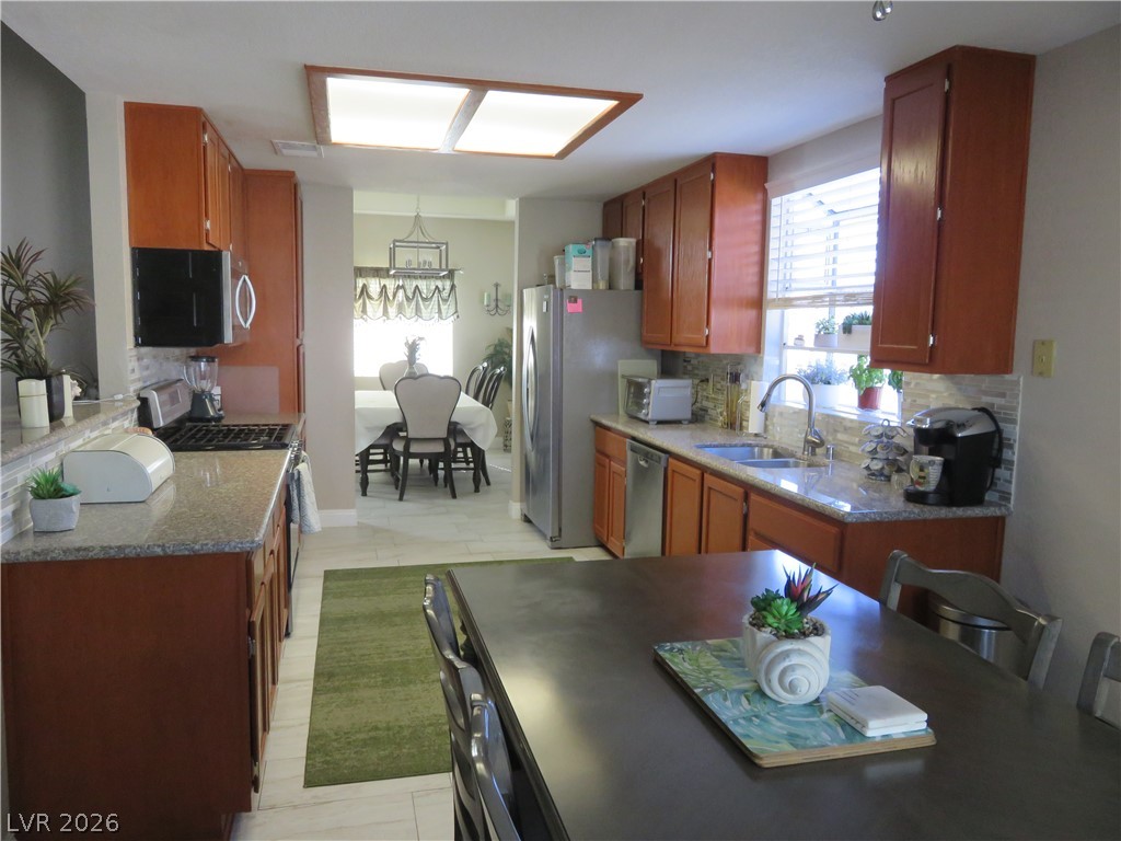 6208 Sierra Pines Court Property Photo 17