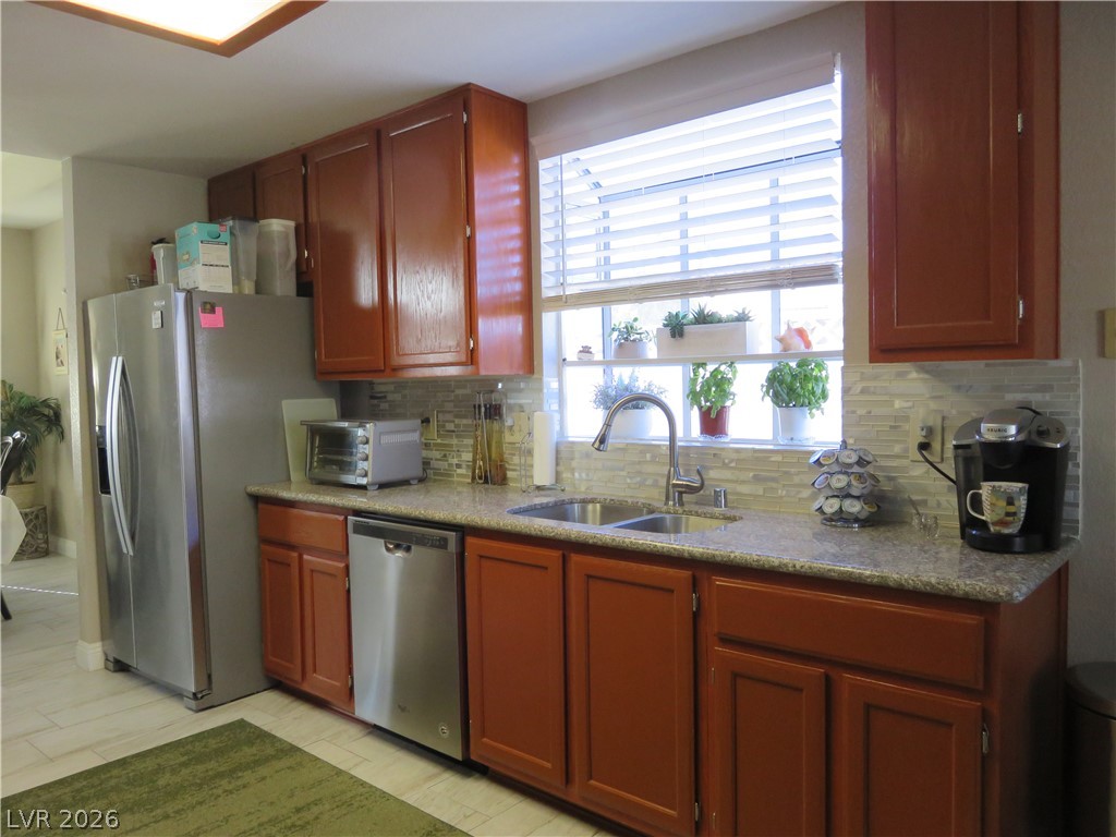 6208 Sierra Pines Court Property Photo 18