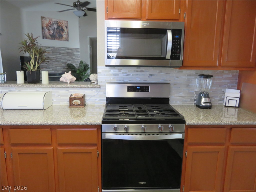 6208 Sierra Pines Court Property Photo 19