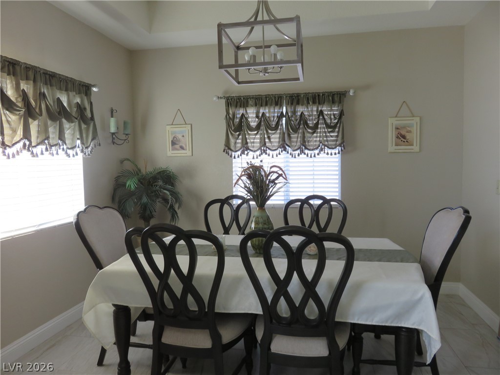 6208 Sierra Pines Court Property Photo 20