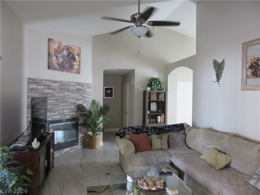 6208 Sierra Pines Court Property Photo 22