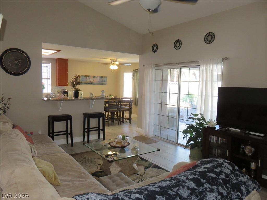 6208 Sierra Pines Court Property Photo 23