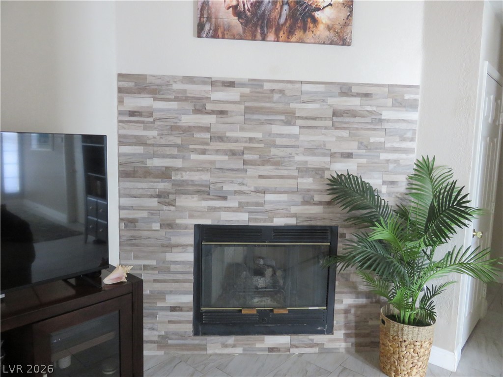 6208 Sierra Pines Court Property Photo 24