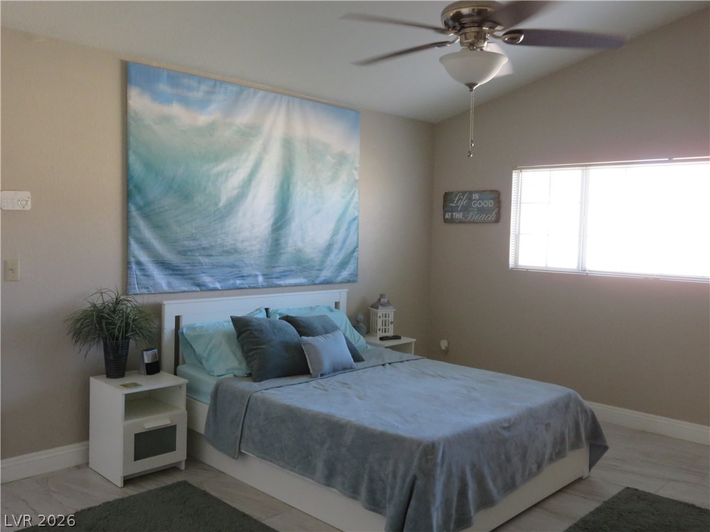6208 Sierra Pines Court Property Photo 25