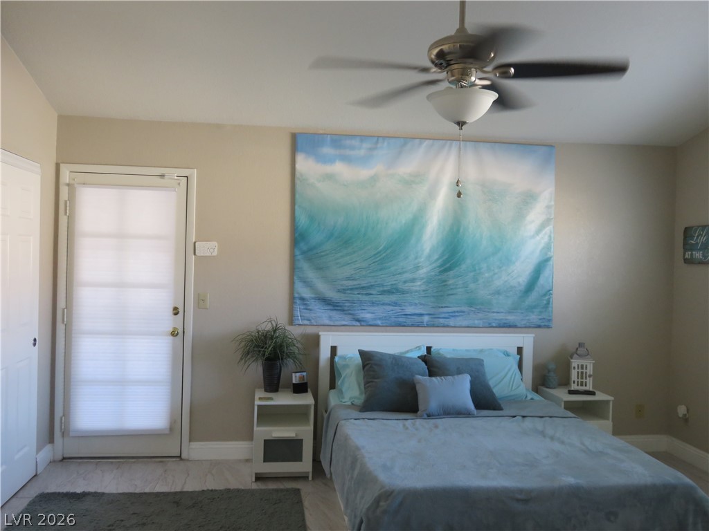 6208 Sierra Pines Court Property Photo 26