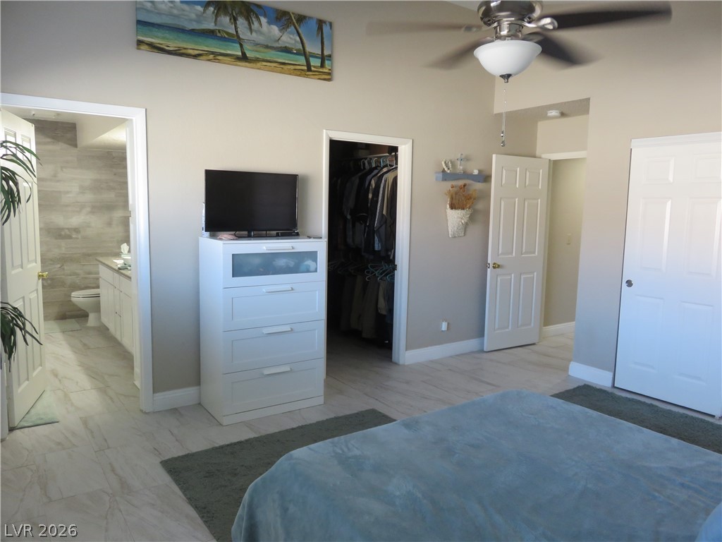 6208 Sierra Pines Court Property Photo 27