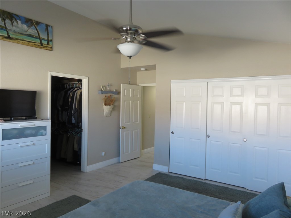 6208 Sierra Pines Court Property Photo 28