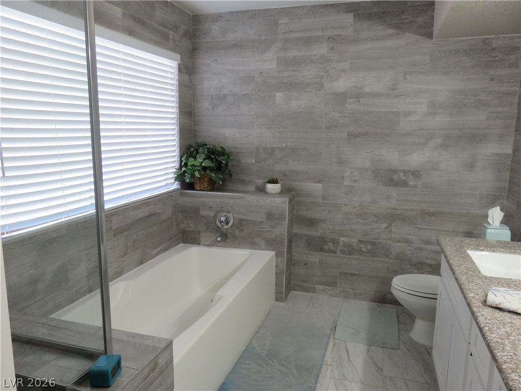 6208 Sierra Pines Court Property Photo 29