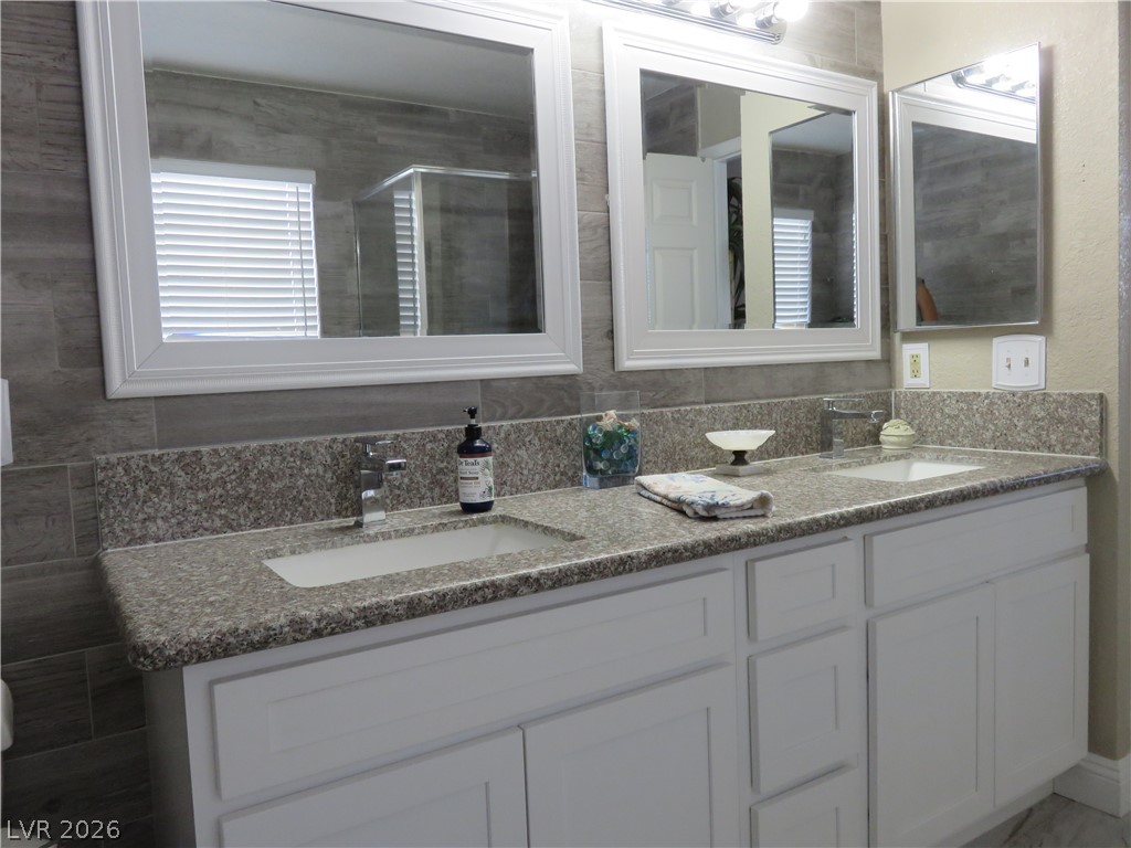 6208 Sierra Pines Court Property Photo 30