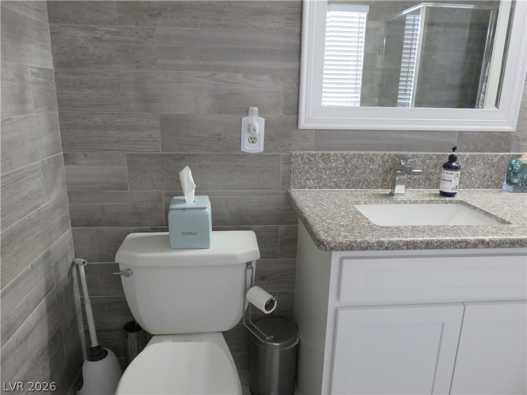 6208 Sierra Pines Court Property Photo 31