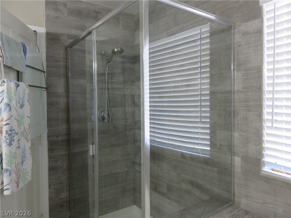 6208 Sierra Pines Court Property Photo 32