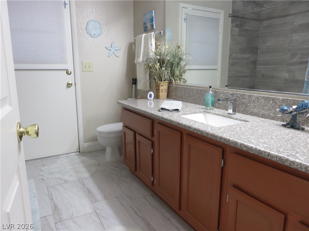 6208 Sierra Pines Court Property Photo 33