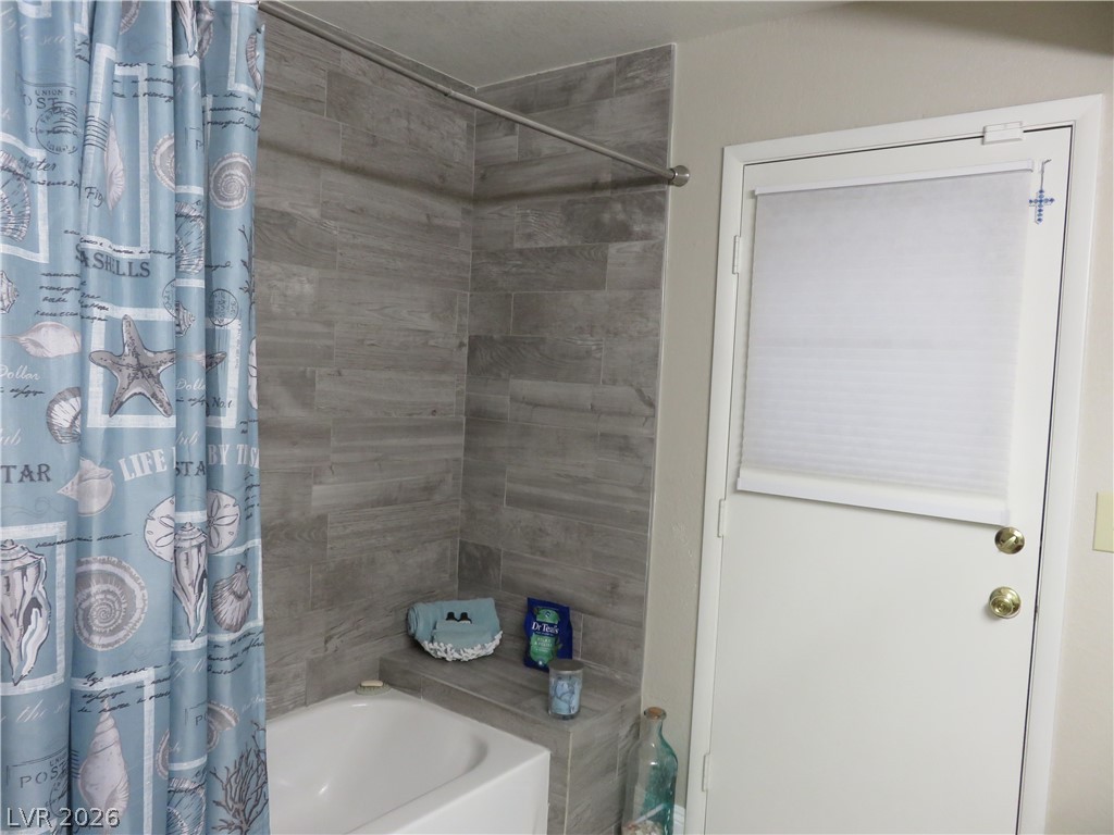 6208 Sierra Pines Court Property Photo 34