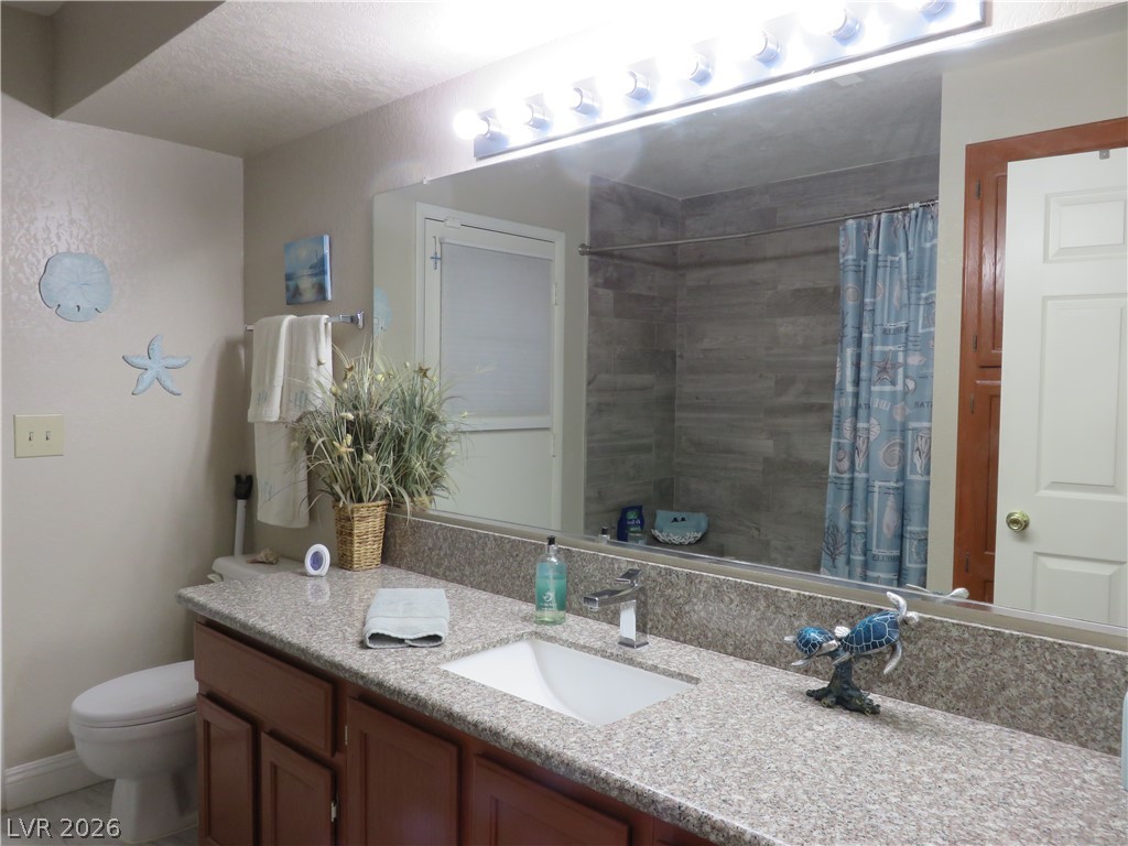 6208 Sierra Pines Court Property Photo 35