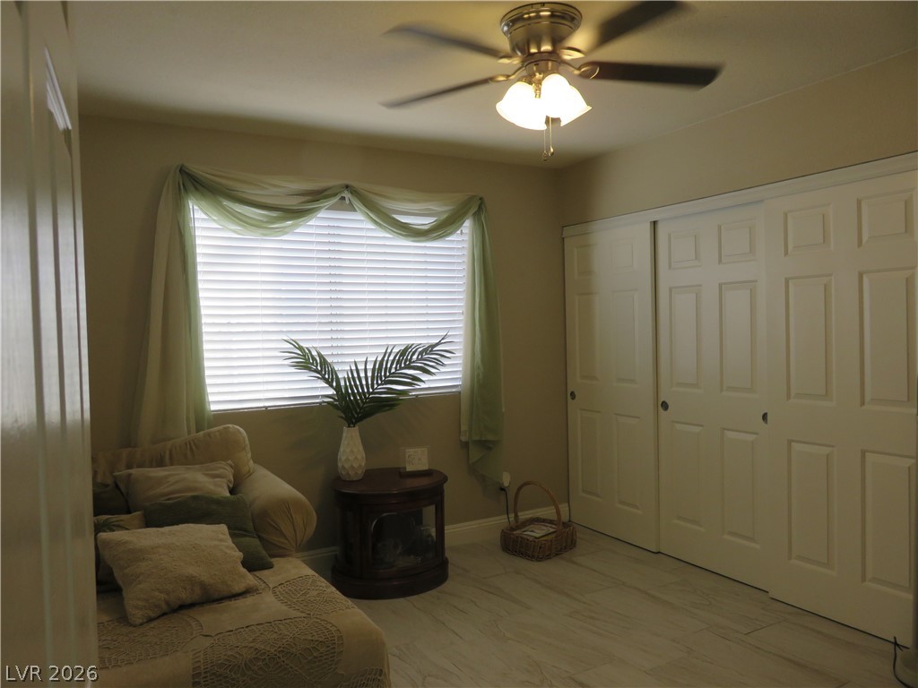 6208 Sierra Pines Court Property Photo 36