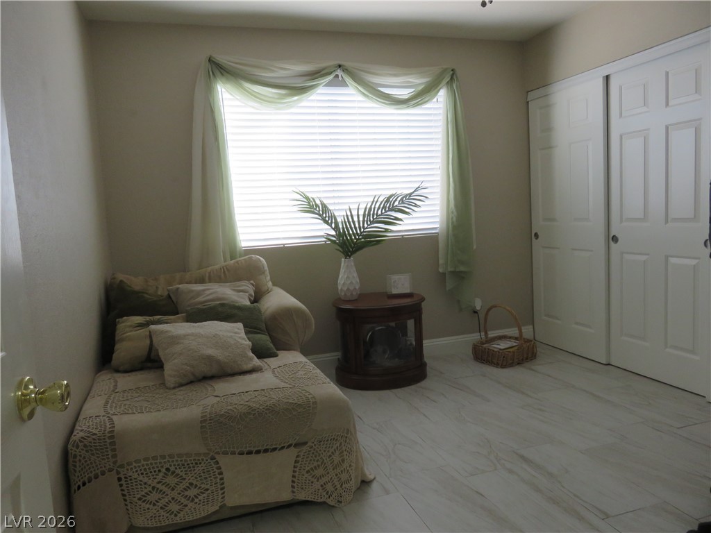 6208 Sierra Pines Court Property Photo 37