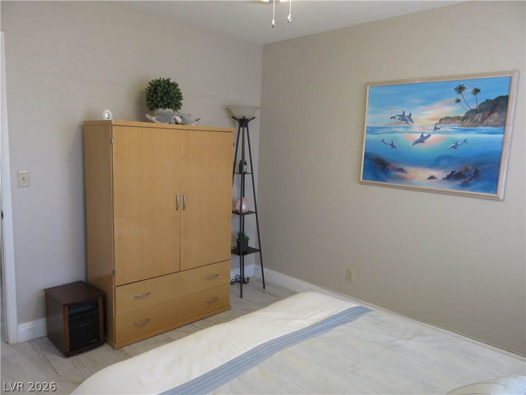 6208 Sierra Pines Court Property Photo 38