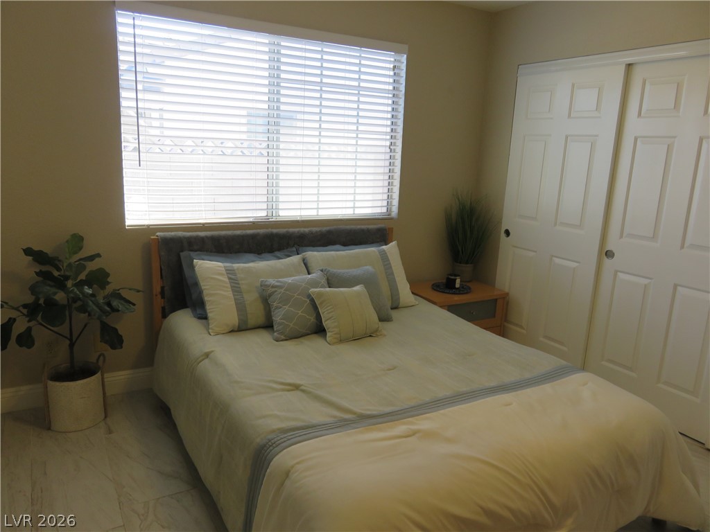 6208 Sierra Pines Court Property Photo 39